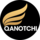 QANOTCHI