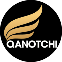 QANOTCHI
