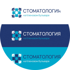 Стоматология Деликатная