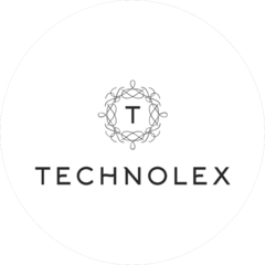 Технолекс