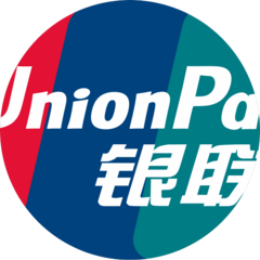 ЮнионПэй