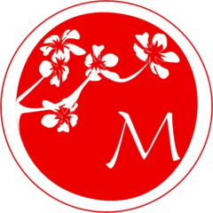 Лис Эльвира Александровна