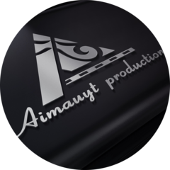 AIMAUYT PRODUCTION