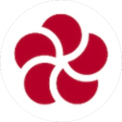 Содействия Развитию Проектов в Здравоохранении РК-Медицина