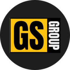 Gs-Group (�� �������� ��������� �����������)