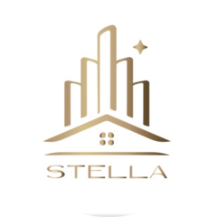 Дизайн студия STELLA