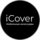 iCover