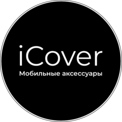 iCover