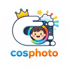 YATT Polyazov Sultonbek Qeldush Ogli