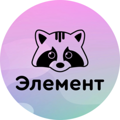 �������� ���� �������