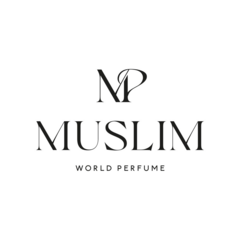 Perfume (ИП Багиров Мурад Агакулу Оглы)