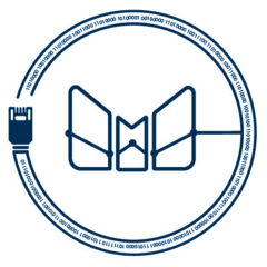 Центр Управления Процессами Республики Татарстан