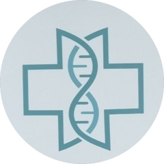 Меддиафарм