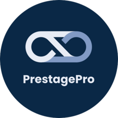 Престейдж Про