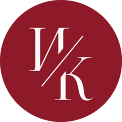 Минаева Алина Александровна