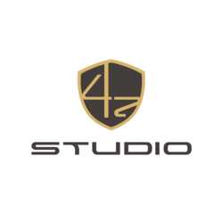 42 Studio