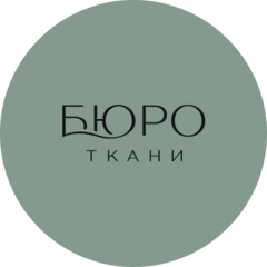 Погудина Светлана Махмудовна