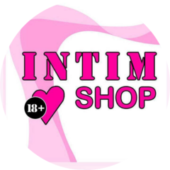 Intim SHOP