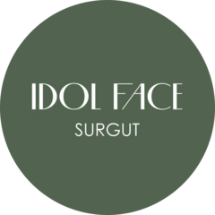 Ковалевский Александр Олегович