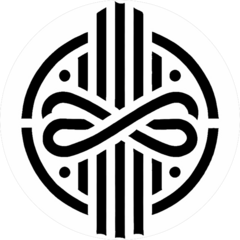 ОсОО ЭксБьюти