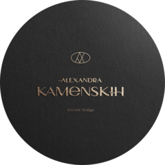 Малафеевская Александра Андреевна