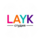 Layk Studio
