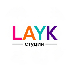 Layk Studio