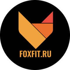 FoxFit