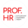 Prof Hr