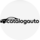 Catalog Auto