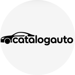 Catalog Auto