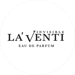 La’Venti (ИП Ибадова Лейла Матлабовна)