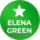 Elena Green