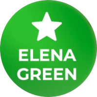 Elena Green