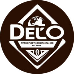 Дело