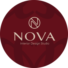 �������� ������ ����������