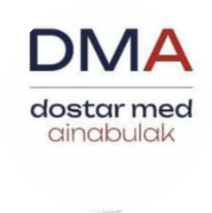 УЧЕБНЫЙ ЦЕНТР Педагог+