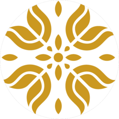 ОсОО Бай Таш Отель Менеджмент