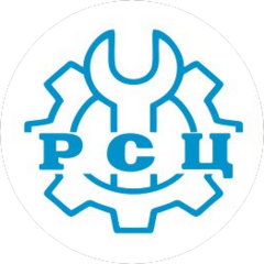 РСЦ