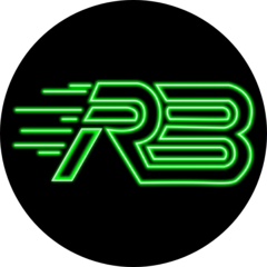 RB салон красоты