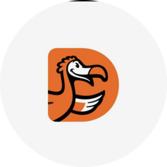 ����� ��������� �����������