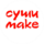 ���� Make