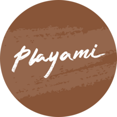Playami