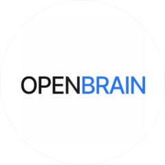 Open Brain