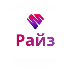 Салон маникюра и педикюра Райз