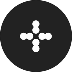 Surprise (ООО Смысл)