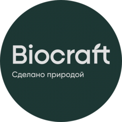 Биокрафт
