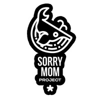 ������ ����� Sorry Mom