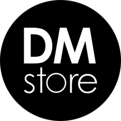 Медведев Дмитрий Юрьевич