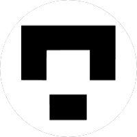 Бут Павел Васильевич